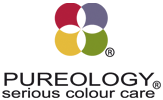 Pureology